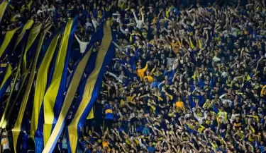 boca