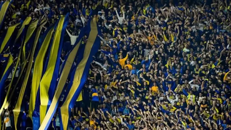 boca