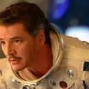 Marvel present� el primer tr�iler de Los 4 Fant�sticos con Pedro Pascal y Julia Garner