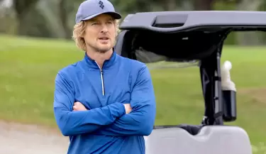 owen wilson