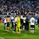 Tragedia en Chile: qui�nes eran los hinchas que murieron en una avalancha en el estadio de Colo Colo