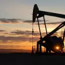 Petroleros jer�rquicos anuncian un nuevo paro por despidos y falta de inversi�n