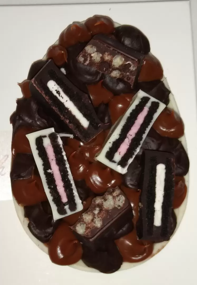 pascua
