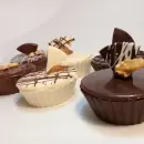 Pascua en Mendoza: m�s de 100 emprendedores y artesanos ofrecer�n sus productos en el Parque San Mart�n