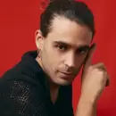 El español Pedro Pastor regresa a Mendoza: este domingo se presenta en el Teatro Independencia