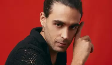 Pedro Pastor