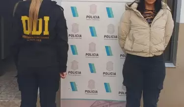 la libertad avanza