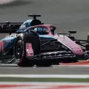 El historial de Alpine en el GP de M�naco: del podio con Ocon a la ilusi�n del debut de Colapinto