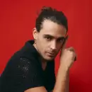 Pedro Pastor trae sus canciones al Teatro Independencia