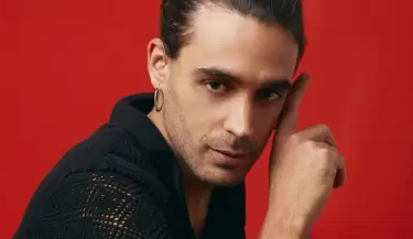 pedro pastor