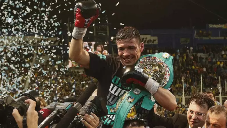 MARAVILLA MARTINEZ