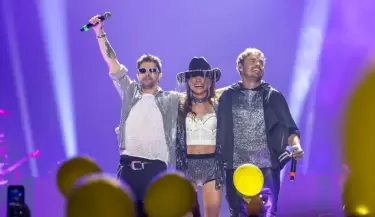 erreway