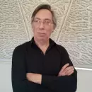 Fausto J. Alfonso presenta su libro sobre cine italiano en Chacras de Coria