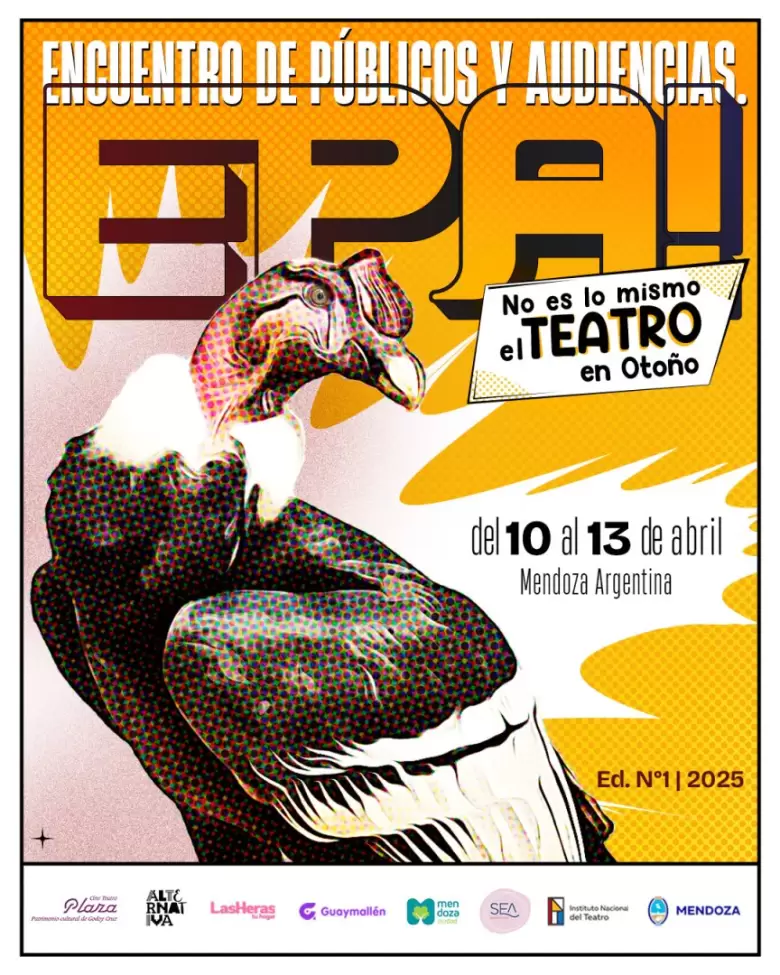 EPA!