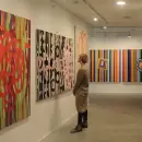 Premio Argentino a las Artes Visuales 2025: convocatoria abierta para artistas de todo el pa�s