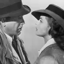 Perfidia, el bolero que conquistó a Hollywood y todavía rompe corazones
