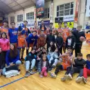 Con la mayor�a de triunfos locales se jug� una nueva fecha de Superliga