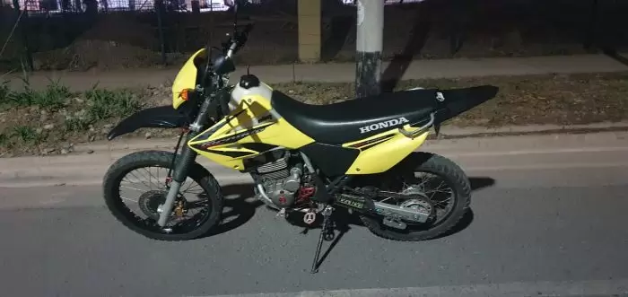Operativos en el Gran Mendoza