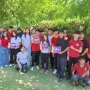 Estudiantes mendocinos podr�n capacitarse en finanzas personales a trav�s del programa "Mendoza M�s Vos"