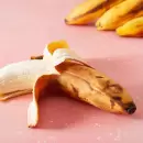 No tires la cáscara de banana: tres trucos sostenibles para aprovecharla al máximo
