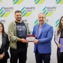 Maip� fue declarada Capital del Aceto Bals�mico y fortalece su perfil como referente de calidad y tradici�n