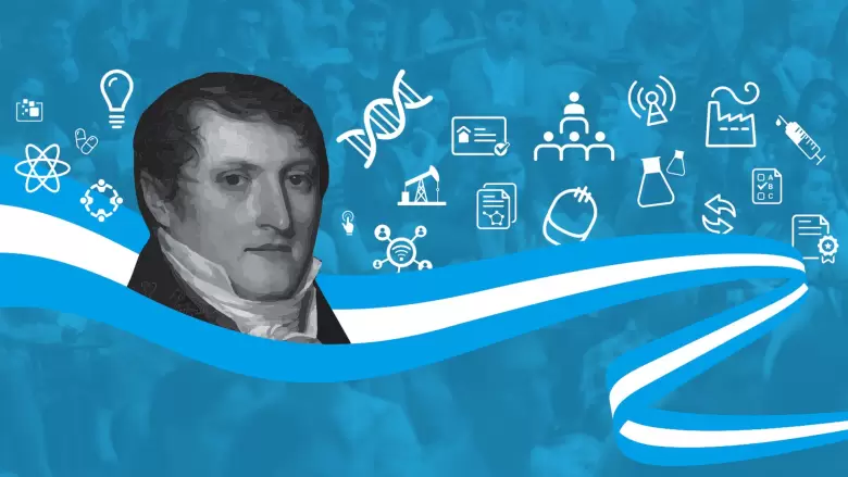 becas estrategicas manuel belgrano