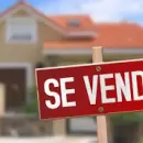 Cr�ditos hipotecarios en Mendoza: mercado en recuperaci�n y expectativas de crecimiento