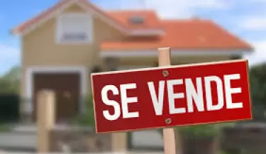 Cr�ditos hipotecarios en Mendoza: mercado en recuperaci�n y expectativas de crecimiento