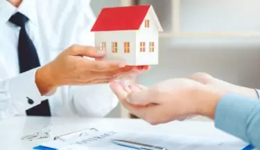 venta de casas