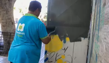 mejores fachadas