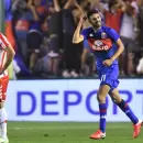 Barracas Central vs. Tigre, por el Torneo Apertura: horario, formaciones y d�nde ver en vivo