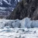 Glaciares y miner�a: arranc� el tratamiento de la ley que genera la pol�mica ambiental