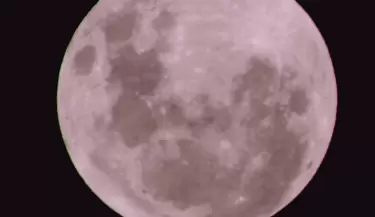 luna-rosa-mendoza-abril-2025.jpg