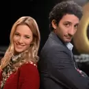 Matrimillas: el �xito argentino de Netflix