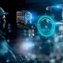 Miner�a en Argentina: el impacto real de la inteligencia artificial en la industria