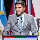 Por qué las elecciones de este domingo en Santa Fe son claves e históricas