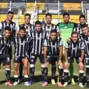 Gimnasia visita a Estudiantes de R�o Cuarto en un duelo clave: hora, TV y formaciones