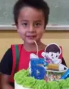 gaspi