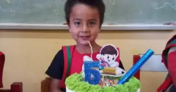 gaspi