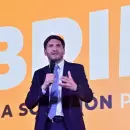 Elecciones en Santa Fe: comienzan a conocerse los datos oficiales