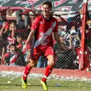 Maip� busca recuperarse en su visita a Deportivo Madryn: horario, formaciones y d�nde verlo en vivo