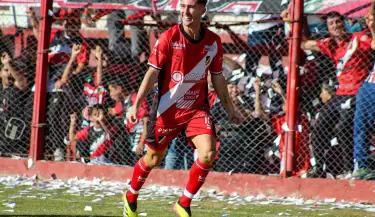 deportivo maip�