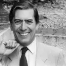 Palabras que perduran: diez obras esenciales para adentrarse en el universo de Vargas Llosa