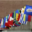 Qu� pas� un 14 de abril