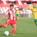 Defensa y Justicia vs. Uni�n, por el Torneo Apertura: horario, formaciones y d�nde ver en vivo