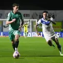 V�lez vs. Sarmiento, por el Torneo Apertura: horario, formaciones y d�nde ver en vivo