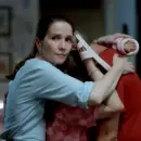 As� fue el Bafici 2025: premios, pel�culas destacadas y un fuerte apoyo al cine nacional