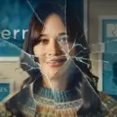 Black Mirror volvi� con todo: as� es el cap�tulo que te deja sin aliento