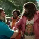 �Una Pel�cula de Minecraft� arrasa en cines y ya es el estreno m�s taquillero de 2025