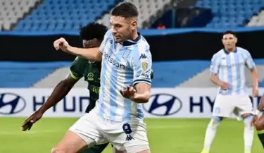 racing club